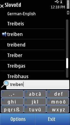 S60_slovoed_classic_geen_list+keyb